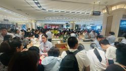 -菜百首饰店(总店)