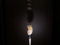 -盘龙城遗址博物院