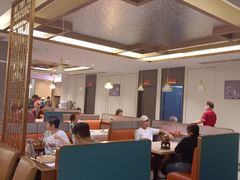 -名盈轩酒家(新一城店)