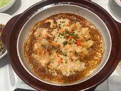 -雅苑中餐厅