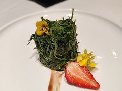 -惠丰堂饭庄(北洼路店)