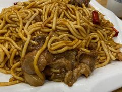 -正蓝旗草原特蒙餐