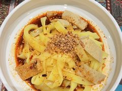 -巴依老爷新疆美食(常营店)