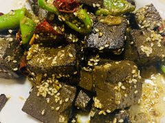 -教师之家赵家羊汤馆(东青龙街店)