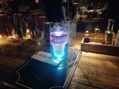 -胡桃里音乐酒馆(环亚凯瑟琳广场店)