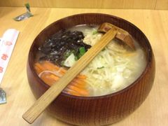 iphone_upload_pic-和风拉面