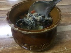 -鑫旺旺汤包(总店)