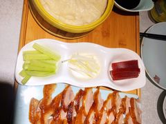 春饼-乾园(天河城店)