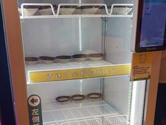 -不可思议减压馆·解压博物馆·摔碗发泄·团建定制