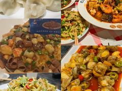-幸福门