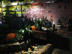 -嘉禾·悦享餐厅(八方汇店)