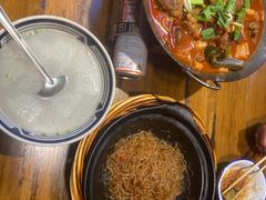 -富正毅三下锅连锁(三店)