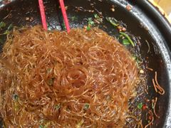 -黄泥岗·地道湖北菜(奥特莱斯店)