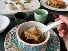 -龙井御庄·精致江南菜(龙井店)
