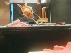 -鸟山鸣·日料食堂(王府井店)