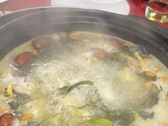 -花苑美食横琴生蚝火锅(拱北粤华路店)