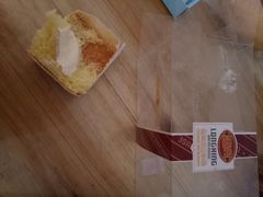 -龙兴·动物奶油生日蛋糕(龙北店)