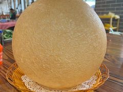 -侠成水上农庄(工业大道店)