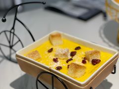 -3号仓库·创意中国菜(嘉兴龙鼎万达店)