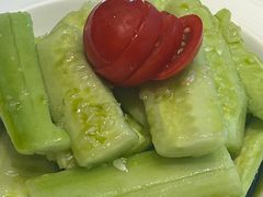 -天辣(金桥啦啦宝都店)