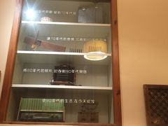 -厦门良筑精品酒店(厦门中山路店)