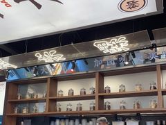 -小螺大作·螺蛳粉火锅(林和西店)