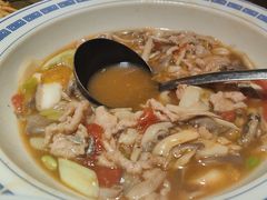 -老雒阳面馆·水席(高新区店)