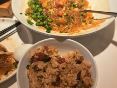 -汤城小厨•粤菜•靓汤(金宝街店)