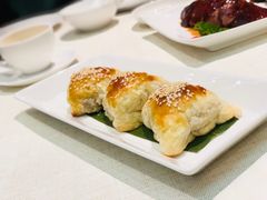 -御宝轩(益丰·外滩源店)