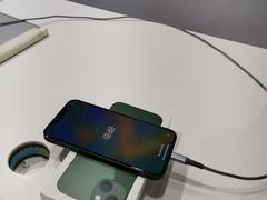 -Apple授权专营店(东城万达店)