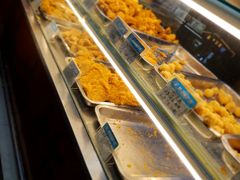 -春苗炸鸡