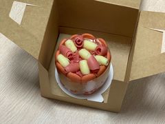 -星巴克(讯美科技广场店)