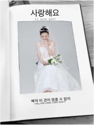 -帆拉斐婚纱摄影(春熙店)