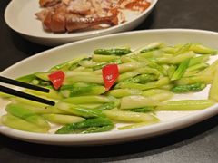 -鸽子侯·家宴·平价海鲜(市图书馆店)