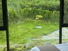-安吉龙王山峡谷漂流