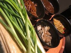 -鲁城往事(游客中心店)