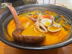 -俊屋料理·烧鸟·寿司·日泰融合菜(星际云汇店)