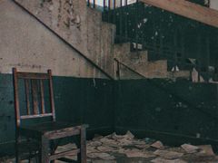 -济南轻骑摩托车有限公司(和平路)