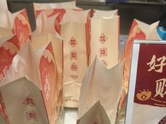 -米陀饭团•紫菜包饭(中华广场店)
