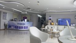 点击看大图 -广州美莱医疗美容医院