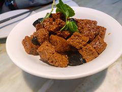 -翡翠江南(国贸商城店)