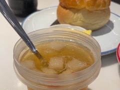 -新旺茶餐厅·早餐·夜宵(仙霞店)