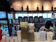 -茉沏(石路天虹店)