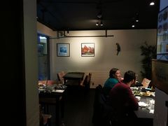 -南蛮子(进贤路店)