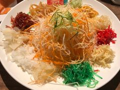 -莆田餐厅(滨海广场店)