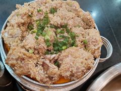 -老来福·非遗酸汤兔(凯旋路店)