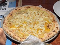 -卡朋厨房(289艺术园区店)