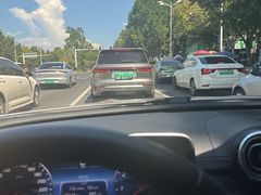 -好声音时尚量贩KTV(之心城店)