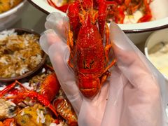 -长沙文和友(海信广场店)