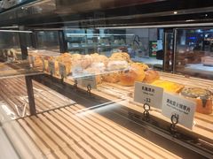 -tuan woodfire kitchen(锦绣坊店)